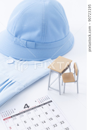 Early childhood education image 90723195