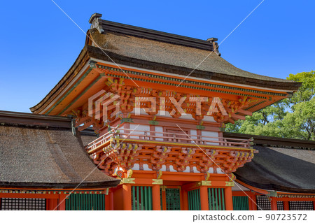 美國神社 美國神社 90723572