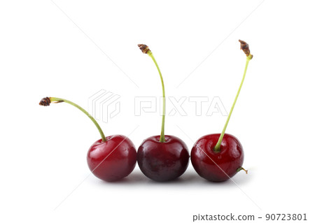 Cherries Cherries 90723801