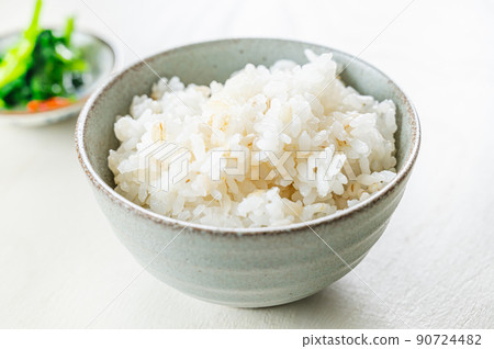 麻chi小麥飯 麻chi小麥飯 90724482