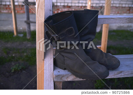 Kirza boots outlet