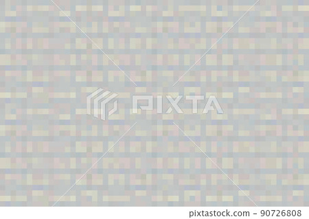 Gray wood image background material 90726808