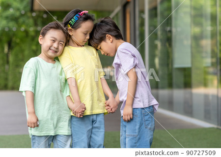 children freedom party play lifestyle children freedom party play lifestyle 90727509