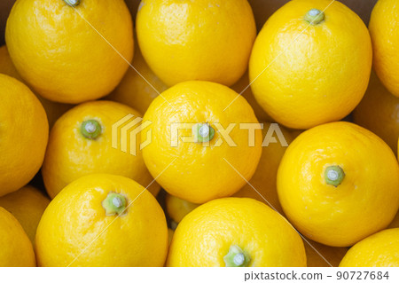 Domestic lemon, no preservatives, no wax Domestic lemon, no preservatives, no wax 90727684