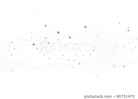 gstsandvich_0035 90731473