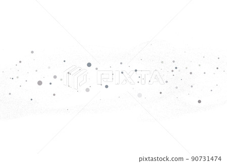 gstsandvich_0013 90731474