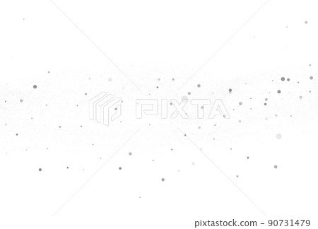 gstsandvich_0037 90731479