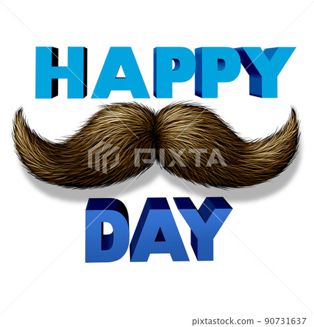 Celebrate Fathers Day Celebrate Fathers Day 90731637