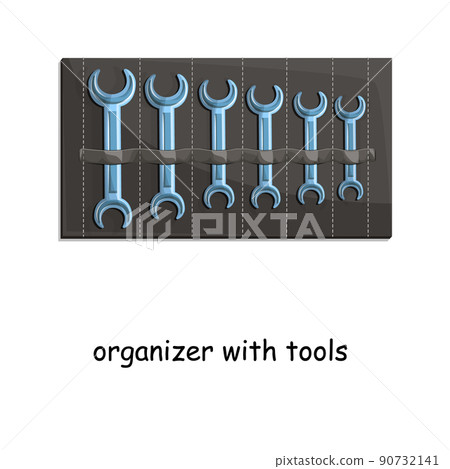 icon, vector, set 90732141