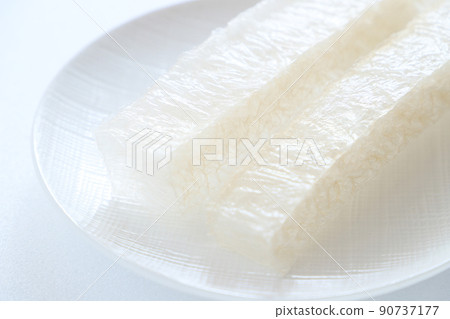 Angular agar 90737177