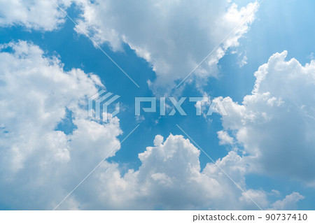 天空 90737410