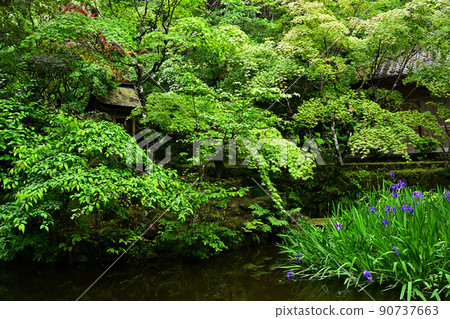 來自Hyojinji 90737663