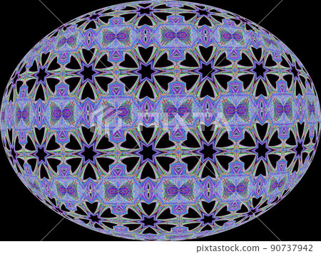 Shimmer Shimmer 90737942