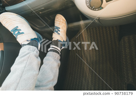 兒童 孩子 小孩 90738179