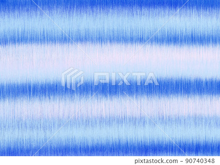 Background textile style Background textile style 90740348