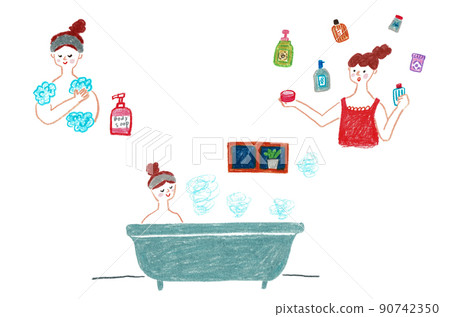 Night Skin Care 90742350