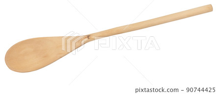 Wooden spoon Wooden spoon 90744425