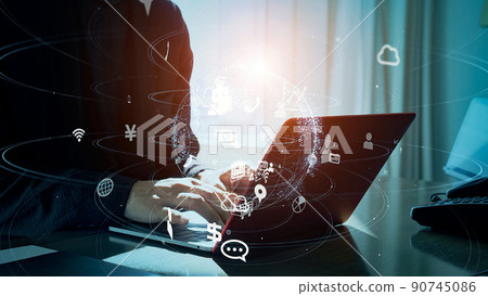 System engineers System engineers 90745086