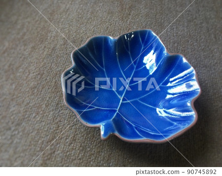 泰式三大陶青瓷烤 90745892