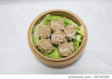 餃子 餃子 90746398