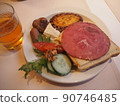 Hotel Morning 90746485