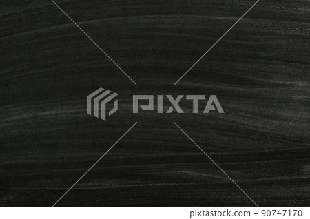 Blackboard-like background material Blackboard-like background material 90747170