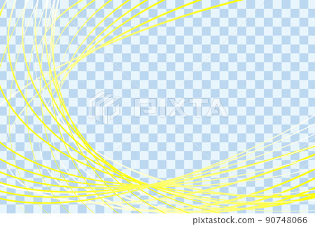 Web curve Web curve 90748066