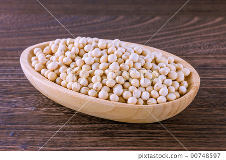 大豆 大豆 90748597