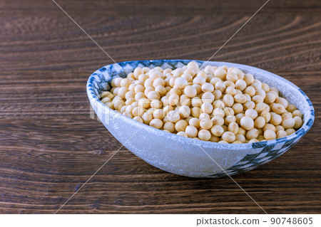 大豆 大豆 90748605