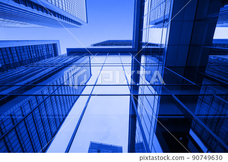 城市形象,未來形象,商業,近期 城市形象,未來形象,商業,近期 90749630