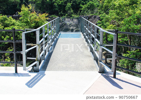 Sogaki瀑佈公園 90750667