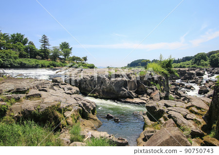 Sogaki瀑佈公園 Sogaki瀑佈公園 90750743