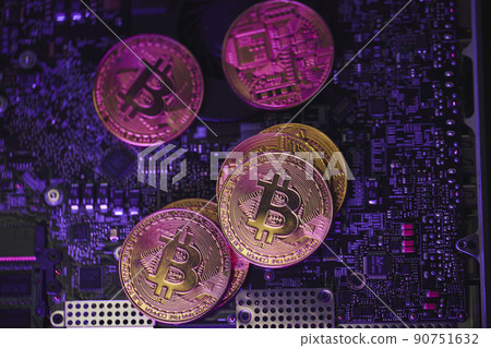 比特幣加密貨幣 比特幣加密貨幣 90751632