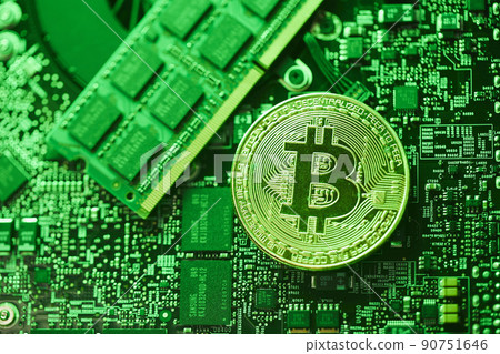 比特幣加密貨幣 比特幣加密貨幣 90751646