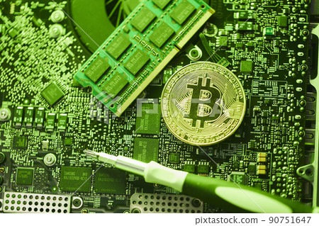 比特幣加密貨幣 比特幣加密貨幣 90751647