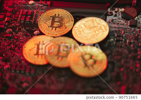 比特幣加密貨幣 比特幣加密貨幣 90751665