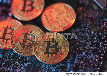 比特幣加密貨幣 比特幣加密貨幣 90751666