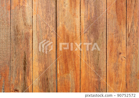 teak wood texture teak wood texture 90752572