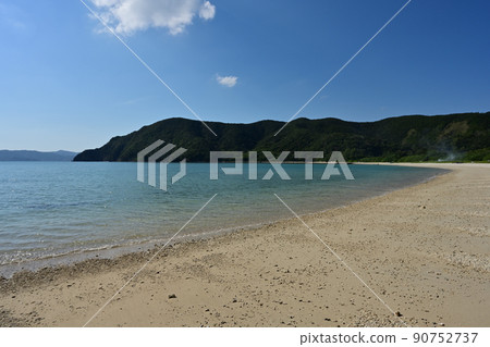 索卡魯海岸 索卡魯海岸 90752737