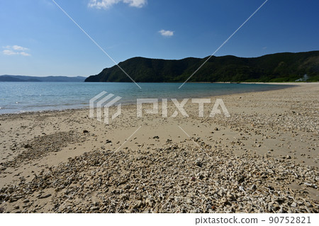 索卡魯海岸 索卡魯海岸 90752821