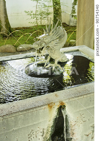 Shuzenji Mizuya Shuzenji Mizuya 90754340