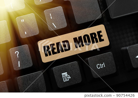 Handwriting text Read More. Business concept Provide more time or thorough reading for a specific topic or item Gentleman In Suit Climbing Staris Running Forward Success Reaching Goals. Handwriting text Read More. Business concept Provide more time or thorough reading for a specific topic or item Gentleman In Suit Climbing Staris Running Forward Success Reaching Goals. 90754426