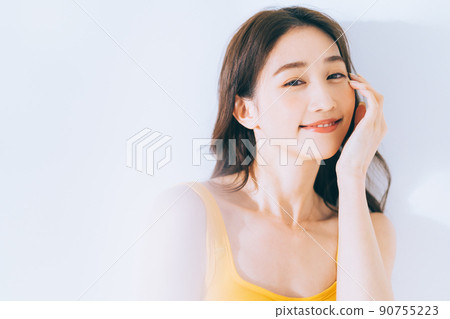 Beauty Skincare 90755223