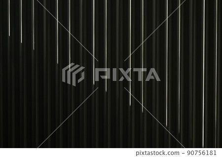 Abstract sunlight and Heating Radiator Abstract sunlight and Heating Radiator 90756181