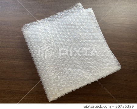 Packing material used for shipping packages 90756389