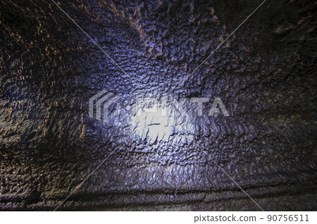 Manjanggul Cave, Natural Cave, Lava Cave, Jeju Island, Natural Cave, Healing, Summer Resort, Manjanggul Cave, Natural Cave, Lava Cave, Jeju Island, Natural Cave, Healing, Summer Resort, 90756511