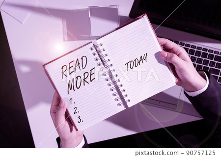 Writing displaying text Read More. Business overview Provide more time or thorough reading for a specific topic or item Blank Open Spiral Notebook With A Calculator And A Pen On Table. Writing displaying text Read More. Business overview Provide more time or thorough reading for a specific topic or item Blank Open Spiral Notebook With A Calculator And A Pen On Table. 90757125
