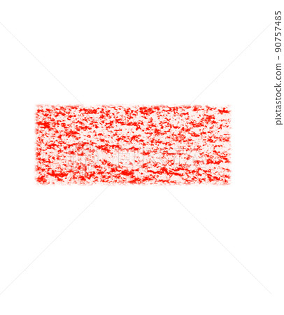 Symbol drawn with crayon Minus-Red background White With high resolution pass Other colors available Symbol drawn with crayon Minus-Red background White With high resolution pass Other colors available 90757485