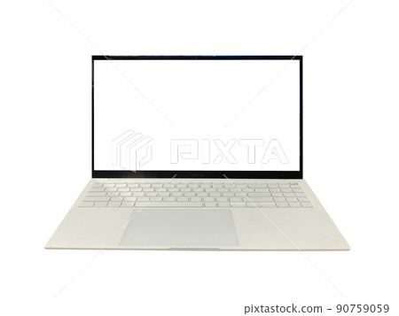 筆記本電腦,電腦,nuki,模型圖像 筆記本電腦,電腦,nuki,模型圖像 90759059