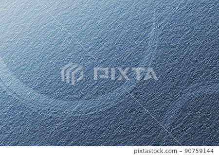 Background material Japanese paper image Background material Japanese paper image 90759144